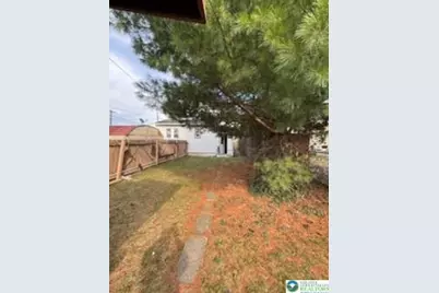 810 Reed Street, Allentown City, PA 18109 - Photo 4