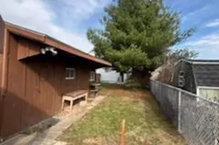 810 Reed St, Allentown City, PA 18109 - Photo 8