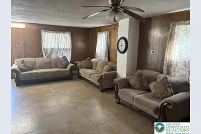 810 Reed Street, Allentown City, PA 18109 - Photo 14