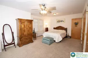 523 N 21st St, Allentown City, PA 18104 - Photo 22