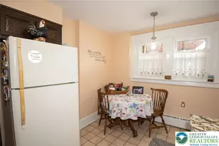 523 N 21st St, Allentown City, PA 18104 - Photo 12