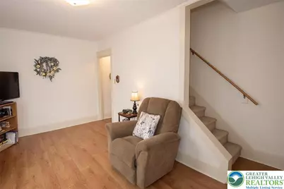 523 N 21 Street, Allentown City, PA 18104 - Photo 18