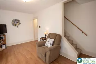 523 N 21st St, Allentown City, PA 18104 - Photo 18