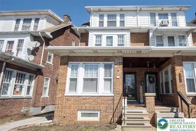 523 N 21 Street, Allentown City, PA 18104 - Photo 2