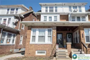 523 N 21st St, Allentown City, PA 18104 - Photo 2