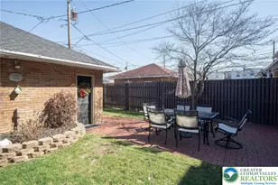 523 N 21st St, Allentown City, PA 18104 - Photo 34