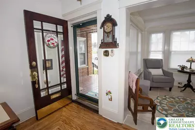 523 N 21 Street, Allentown City, PA 18104 - Photo 4