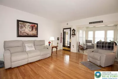 523 N 21 Street, Allentown City, PA 18104 - Photo 6