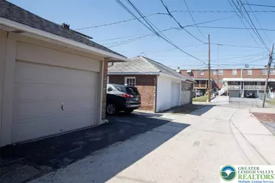 523 N 21 Street, Allentown City, PA 18104 - Photo 36