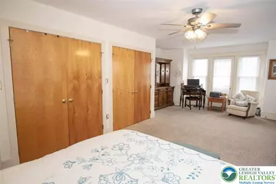 523 N 21 Street, Allentown City, PA 18104 - Photo 24