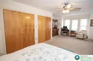 523 N 21st St, Allentown City, PA 18104 - Photo 24