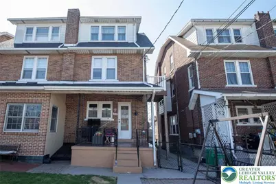 523 N 21 Street, Allentown City, PA 18104 - Photo 32