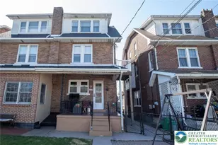 523 N 21st St, Allentown City, PA 18104 - Photo 32