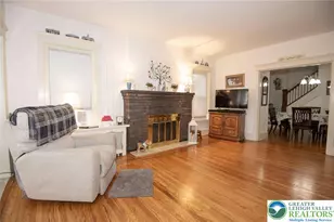 523 N 21st St, Allentown City, PA 18104 - Photo 8