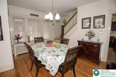 523 N 21 Street, Allentown City, PA 18104 - Photo 10