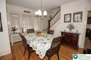 523 N 21st St, Allentown City, PA 18104 - Photo 10