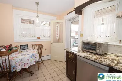 523 N 21 Street, Allentown City, PA 18104 - Photo 14