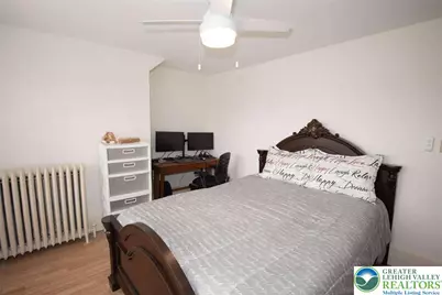 523 N 21 Street, Allentown City, PA 18104 - Photo 26