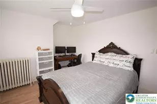 523 N 21st St, Allentown City, PA 18104 - Photo 26