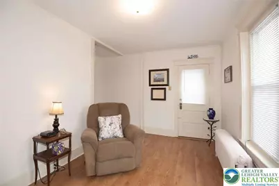 523 N 21 Street, Allentown City, PA 18104 - Photo 20