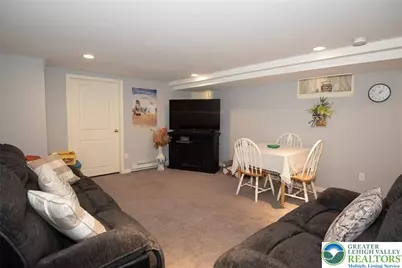 523 N 21 Street, Allentown City, PA 18104 - Photo 28