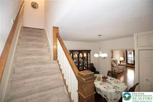 523 N 21st St, Allentown City, PA 18104 - Photo 16