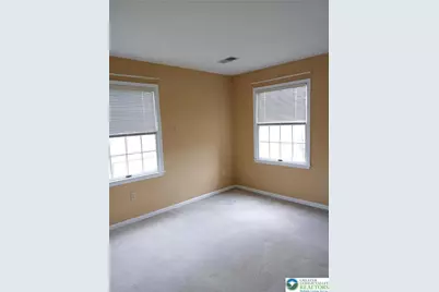 4603 Cheryl Drive, Bethlehem City, PA 18017 - Photo 14