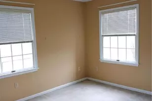 4603 Cheryl Dr, Bethlehem City, PA 18017 - Photo 14