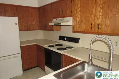 4603 Cheryl Drive, Bethlehem City, PA 18017 - Photo 10