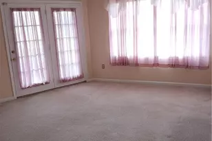 4603 Cheryl Dr, Bethlehem City, PA 18017 - Photo 6