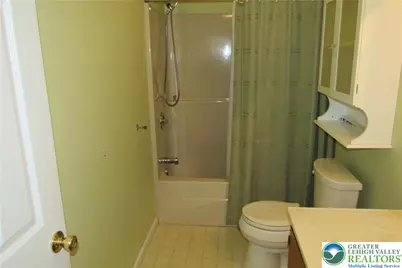 4603 Cheryl Drive, Bethlehem City, PA 18017 - Photo 22