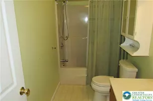 4603 Cheryl Dr, Bethlehem City, PA 18017 - Photo 22