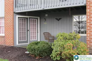 4603 Cheryl Dr, Bethlehem City, PA 18017 - Photo 2