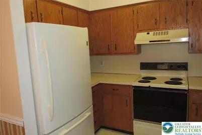 4603 Cheryl Drive, Bethlehem City, PA 18017 - Photo 12