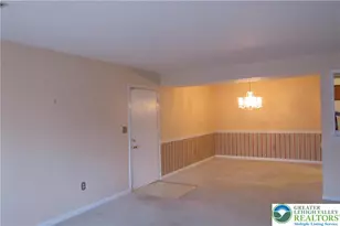 4603 Cheryl Dr, Bethlehem City, PA 18017 - Photo 8