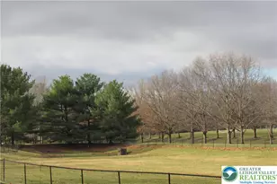 4603 Cheryl Dr, Bethlehem City, PA 18017 - Photo 26