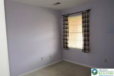 4603 Cheryl Drive, Bethlehem City, PA 18017 - Photo 18