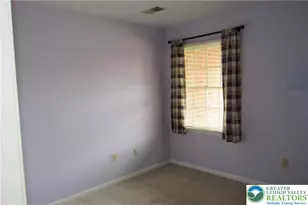 4603 Cheryl Dr, Bethlehem City, PA 18017 - Photo 18