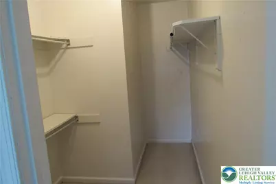 4603 Cheryl Drive, Bethlehem City, PA 18017 - Photo 16