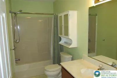 4603 Cheryl Drive, Bethlehem City, PA 18017 - Photo 20