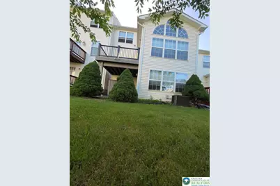 5527 W Spring Ridge Drive, Lower Macungie Township, PA 18062 - Photo 20