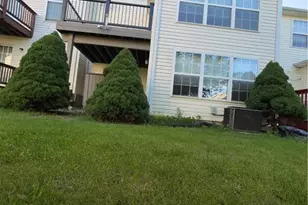 5527 W Spring Ridge Dr, Lower Macungie Township, PA 18062 - Photo 20