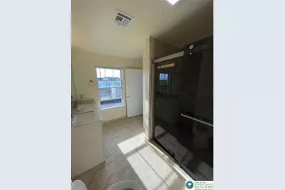 5527 W Spring Ridge Drive, Lower Macungie Township, PA 18062 - Photo 8