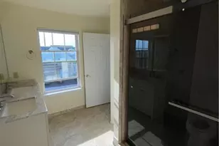 5527 W Spring Ridge Dr, Lower Macungie Township, PA 18062 - Photo 8