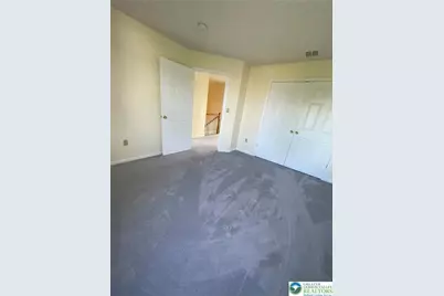 5527 W Spring Ridge Drive, Lower Macungie Township, PA 18062 - Photo 12