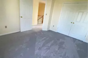 5527 W Spring Ridge Dr, Lower Macungie Township, PA 18062 - Photo 12