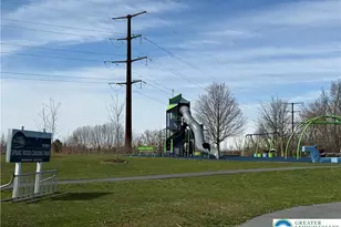 5527 W Spring Ridge Dr, Lower Macungie Township, PA 18062 - Photo 16