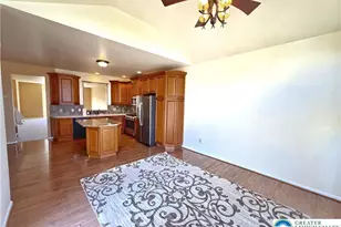 5527 W Spring Ridge Dr, Lower Macungie Township, PA 18062 - Photo 10