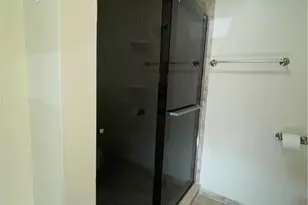 5527 W Spring Ridge Dr, Lower Macungie Township, PA 18062 - Photo 10