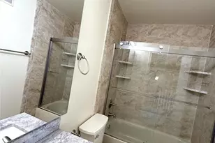 5527 W Spring Ridge Dr, Lower Macungie Township, PA 18062 - Photo 12